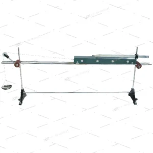 FLECTCHER'S TROLLEY
