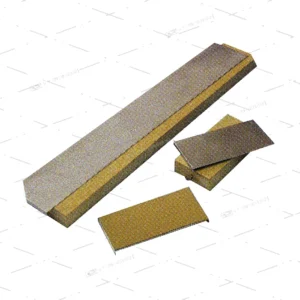 FRICTION BOARD