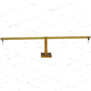 LEVER SIMPLE FORM