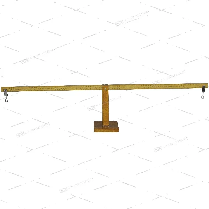 LEVER SIMPLE FORM