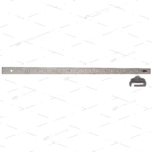 COMPOUND PENDULUM