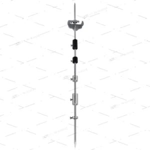 KATER PENDULUM