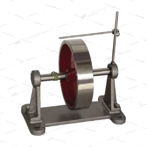 FLY WHEEL