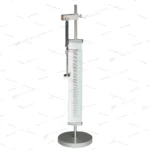 TUBE, GEISSLER’S
