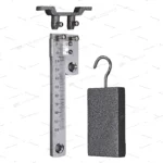 STUDENT SPECTROMETER