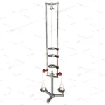 MERCURY VAPOUR LAMP