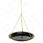 SODIUM VAPOUR LAMP