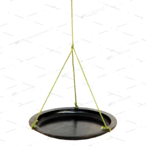 SCALE PAN