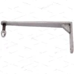 WALL BRACKET FOR VIBRATION NEEDLE