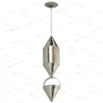 HYDROMETER NICHOLSON