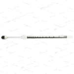 HYDROMETER UNIVERSAL