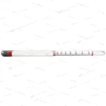 BEAUMS HYDROMETER