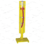 HARE’S APPARATUS