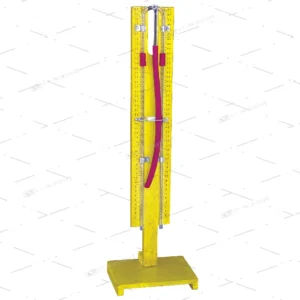 HARE'S APPARATUS