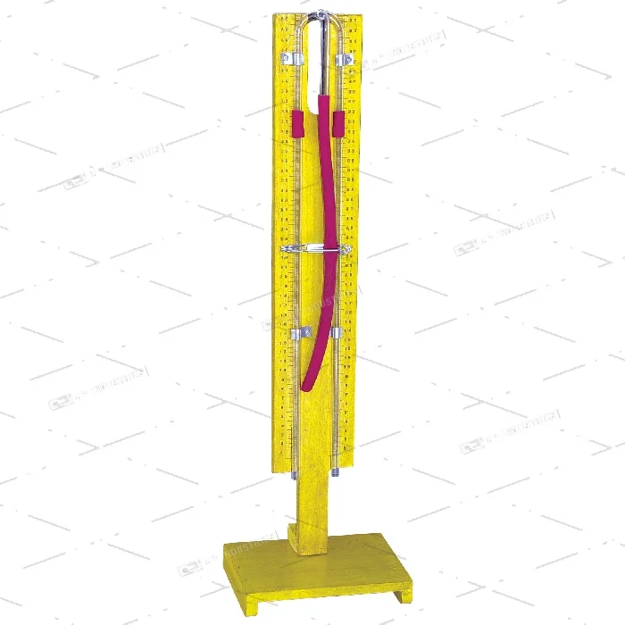HARE'S APPARATUS