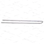 ‘U’ TUBE Spare