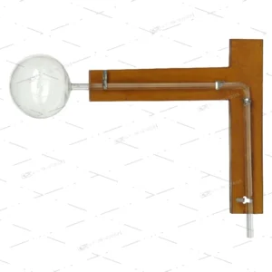 JOLLY AIR BULB