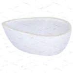 MERCURY TROUGH