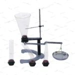 PASCAL’S APPARATUS (Weinhold’s)