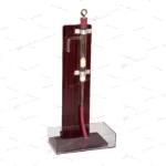 LIFT PUMP/WATER PUMP