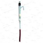 SPARE GLASS PART FOR ABOVE