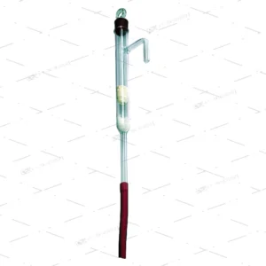 SPARE GLASS PART FOR ABOVE