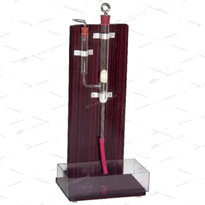 FORCE PUMP