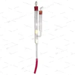 SPARE GLASS PART FOR ABOVE