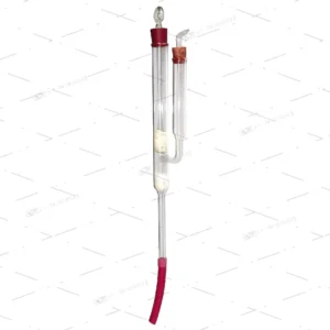 SPARE GLASS PART FOR ABOVE