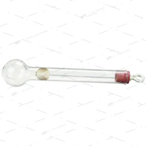 PRESSURE OF LIQUID