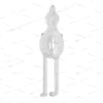 CARTESIAN DIVER