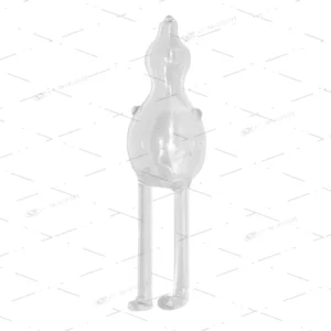 CARTESIAN DIVER
