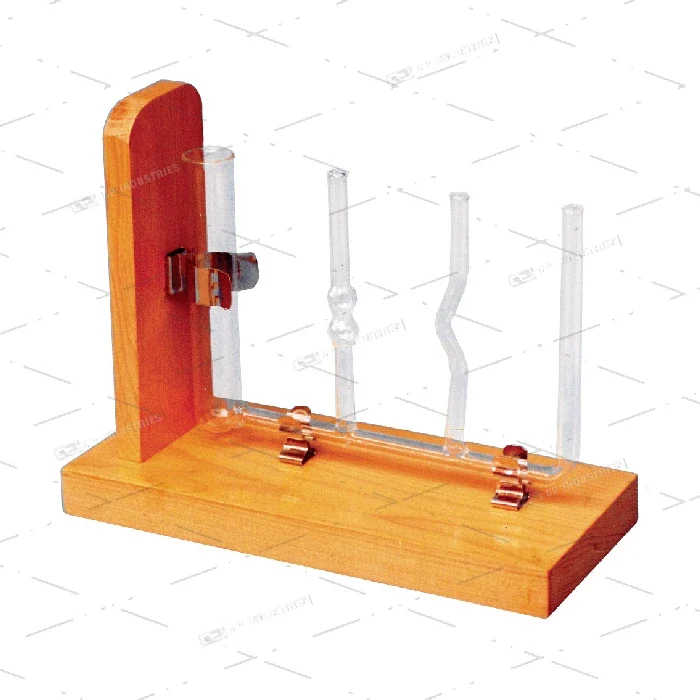 LIQUID LEVEL APPARATUS