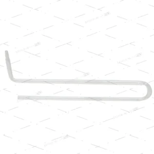 MANOMETER
