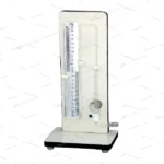 SPHEROMETER