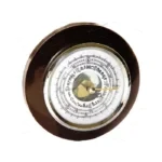ANEROID BAROMETER