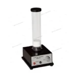 HAND WHEEL DRIVING UNIT