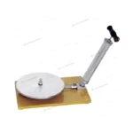 AIR PUMP