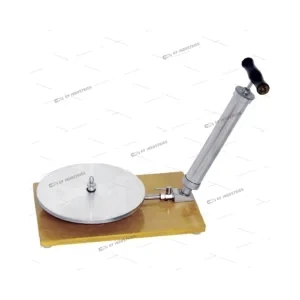AIR PUMP