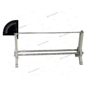 EXPANSION APPARATUS