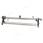 LINEAR EXPANSION APPARATUS