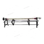 STEAM HEATER