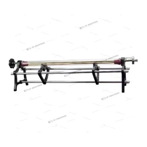 EXPANSION APPARATUS GUNTHER