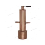 RIVETS-Aluminium Rivets