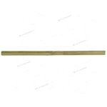 COMPOUND ROD