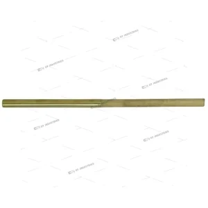 COMPOUND ROD