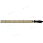 COMPOUND STRIPS