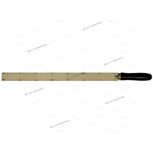 COMPOUND STRIPS