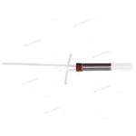 COMPOUND STRIPS