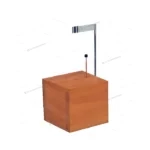 CALORIMETER SET
